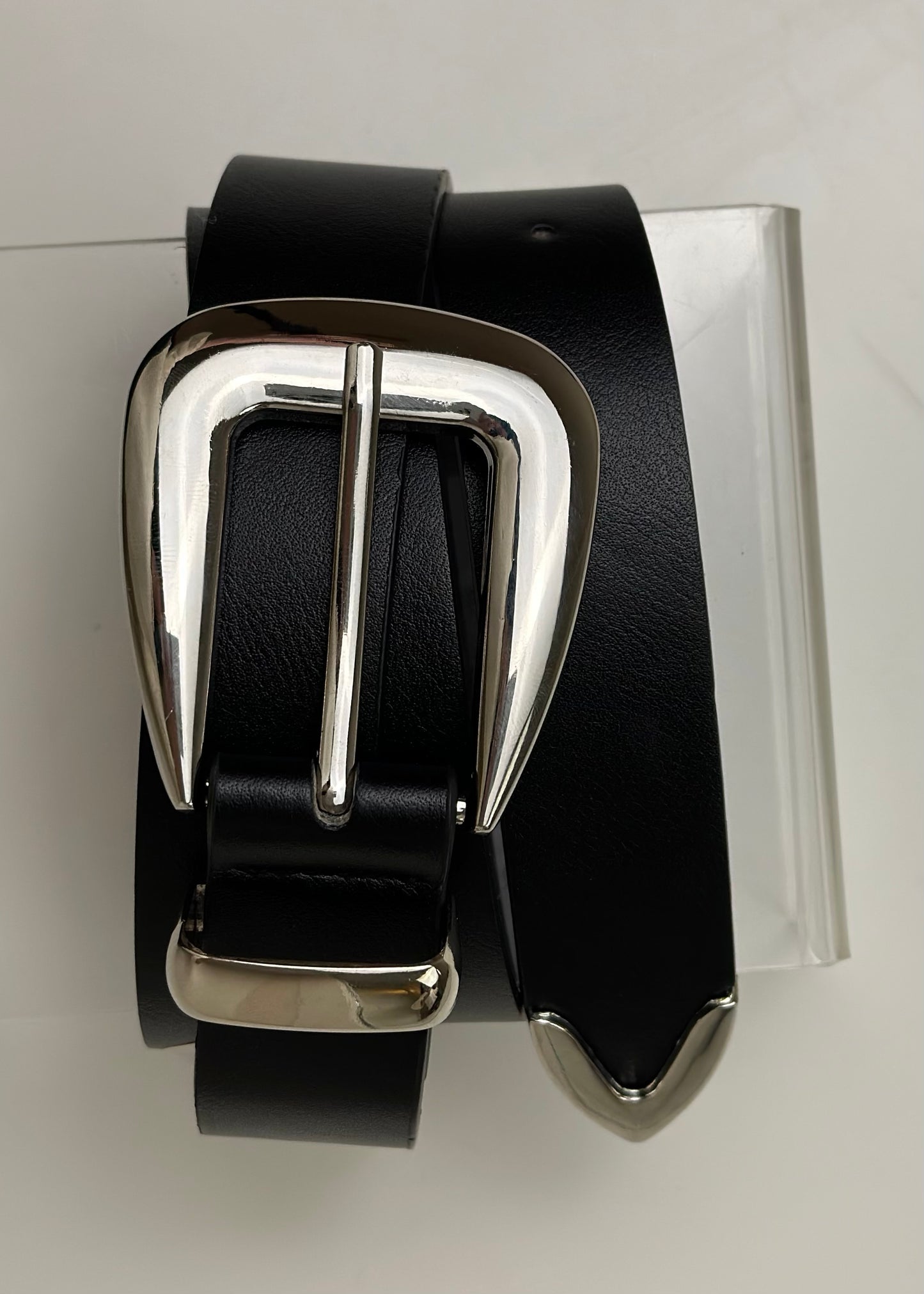 Mason Belt