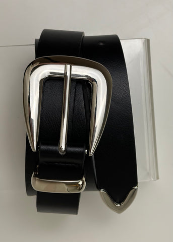 Mason Belt