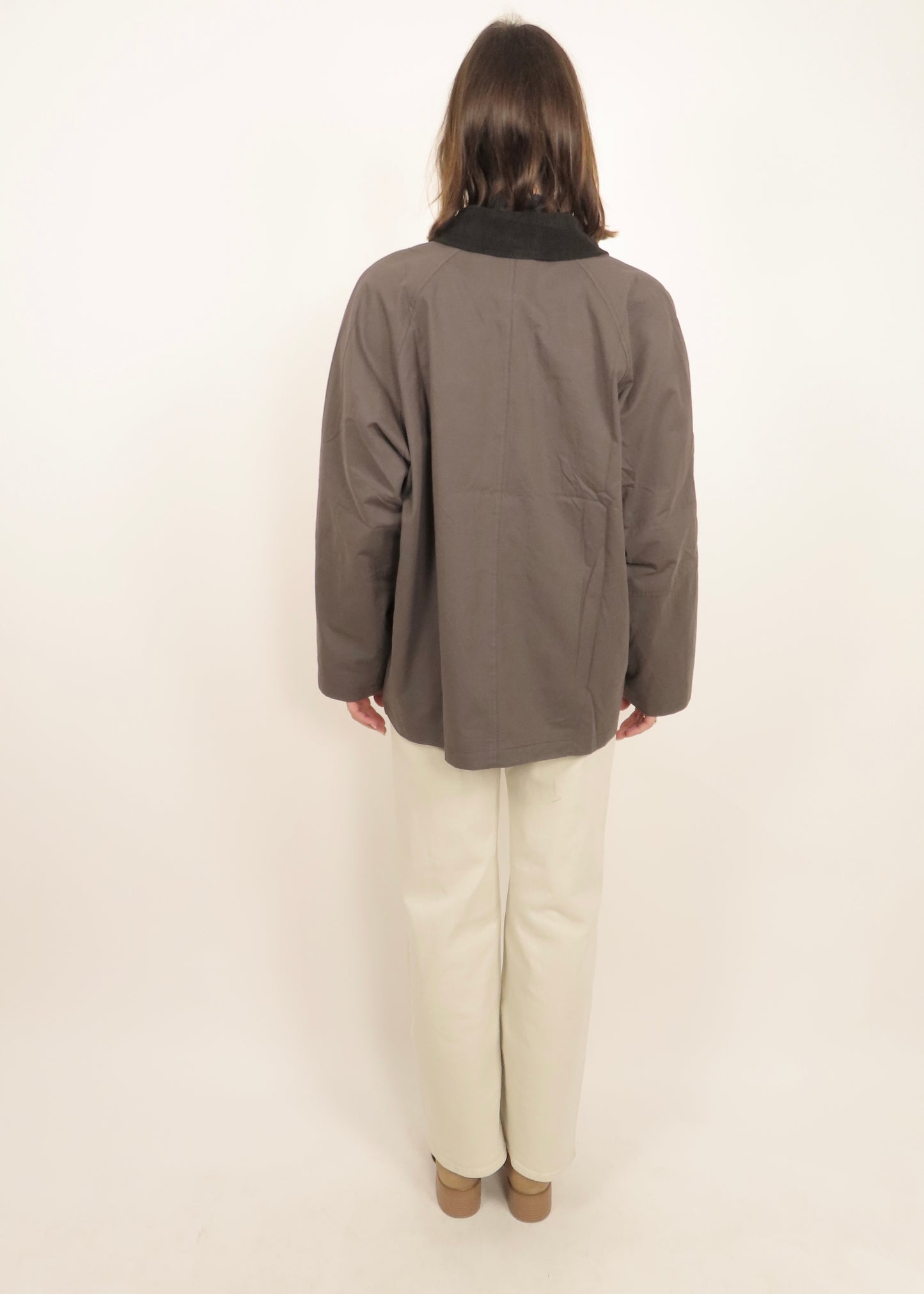 Galilea Jacket