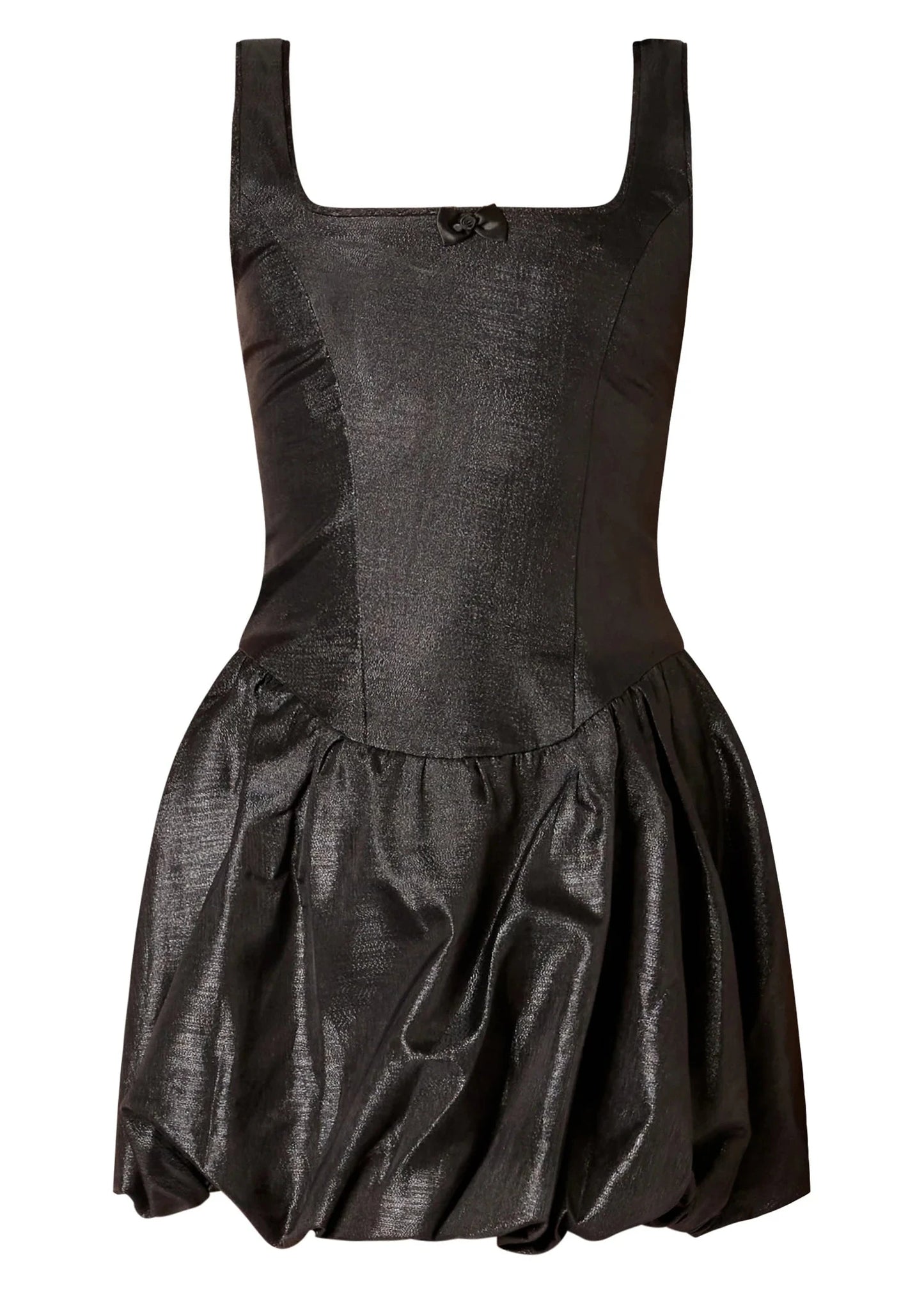 Clemons Dress