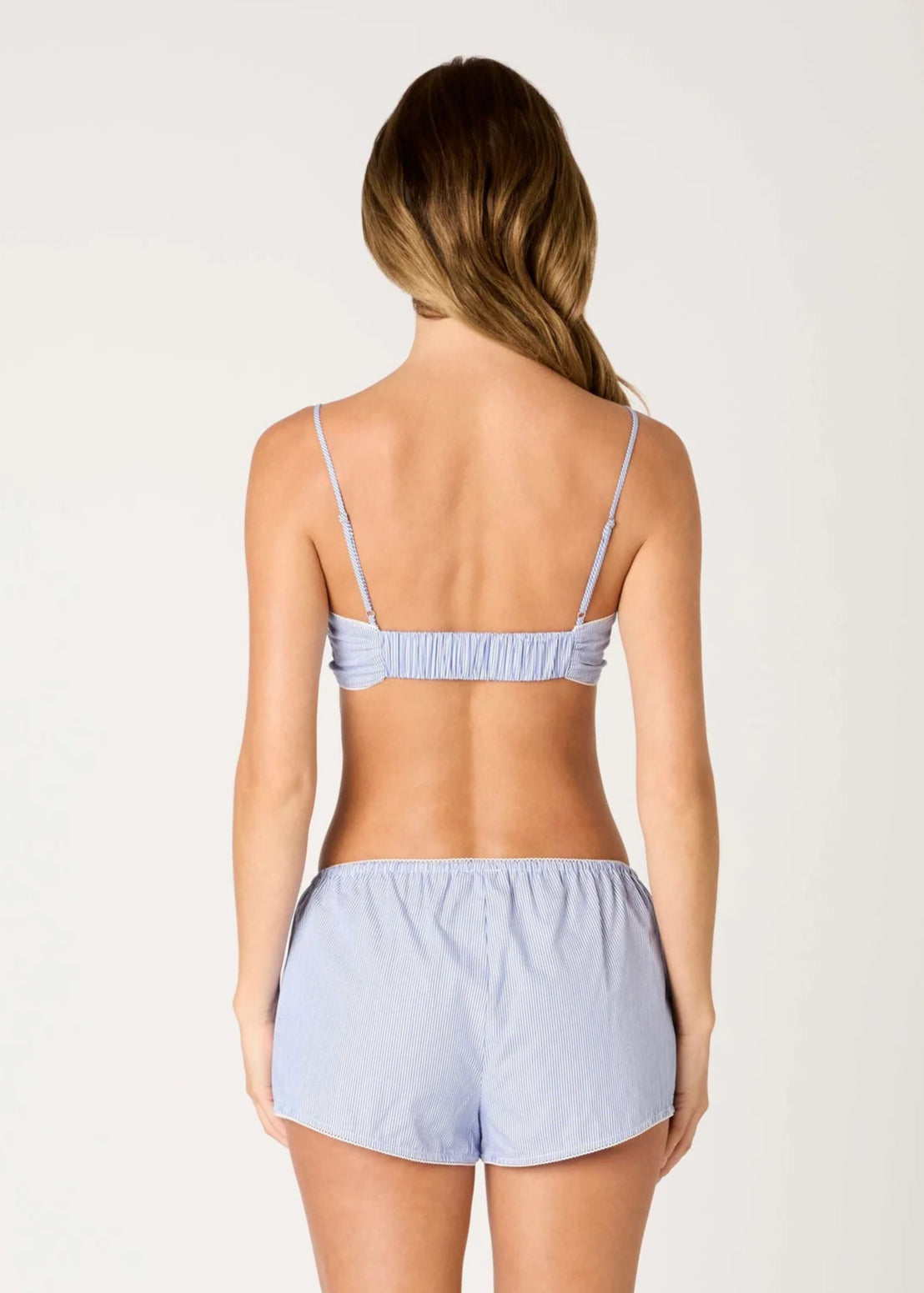 Norman Short