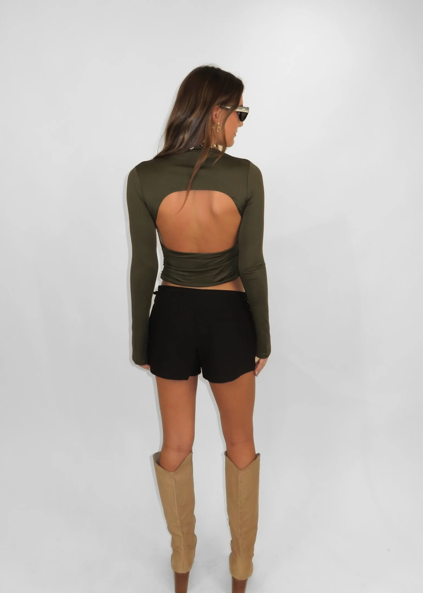 Pia Top