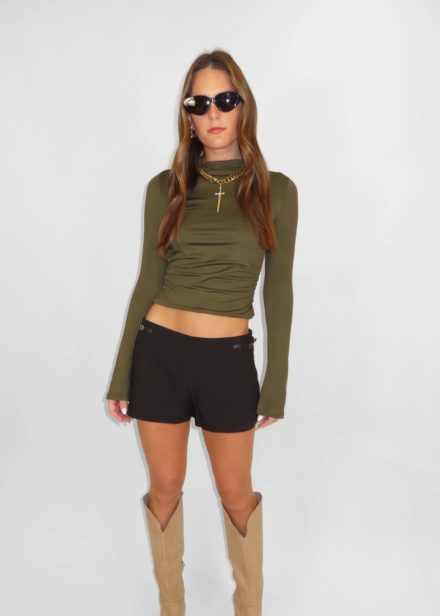 Pia Top