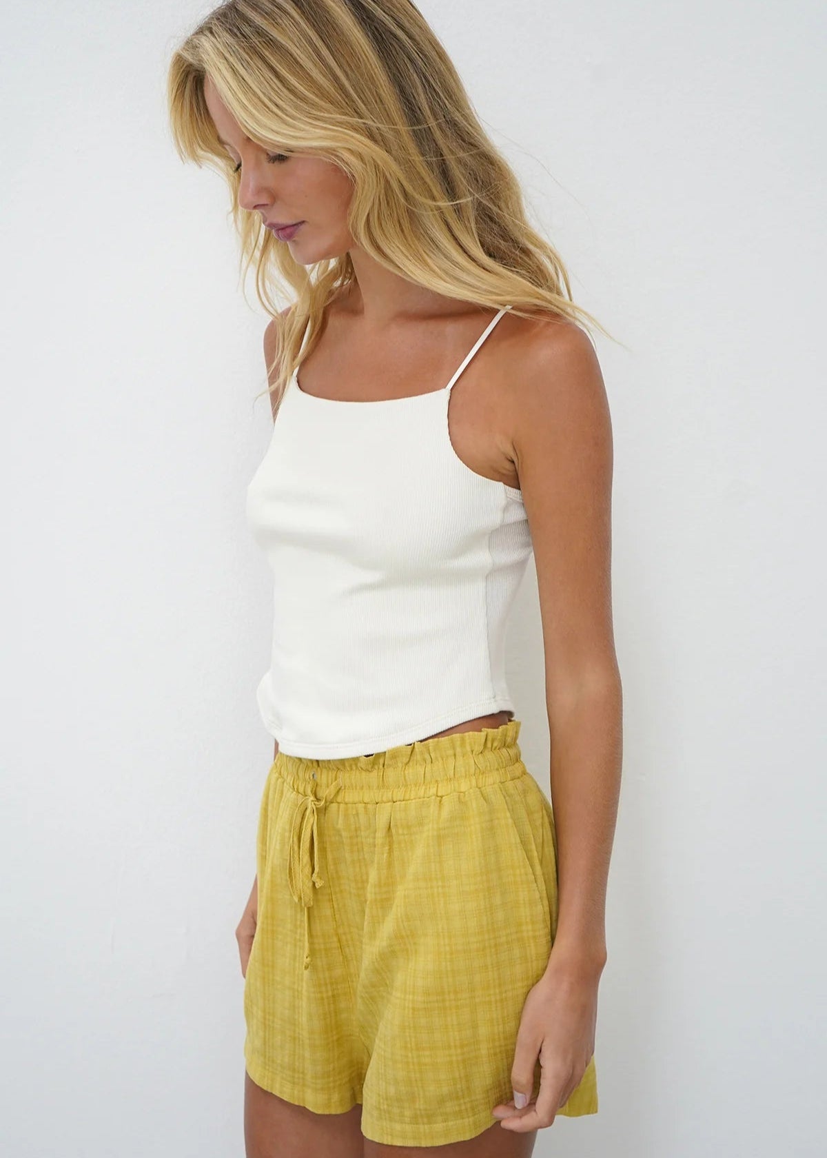 Women’s clothing store in Fayetteville, AR
Fayetteville women’s boutique
Best women’s fashion in Fayetteville
Shop women’s apparel Fayetteville
Fayetteville women’s clothing boutique
Women’s fashion Fayetteville, Arkansas
Fayetteville AR dress shop
Women’s clothing Fayetteville AR
Local clothing stores Fayetteville AR
Fayetteville women’s fashion trendsWomen’s clothing online store
Trendy women’s fashion
Affordable women’s clothing
Stylish women’s boutique
Women’s apparel online
Fashionable women’s clothing