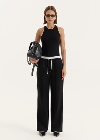 Bianca Trouser