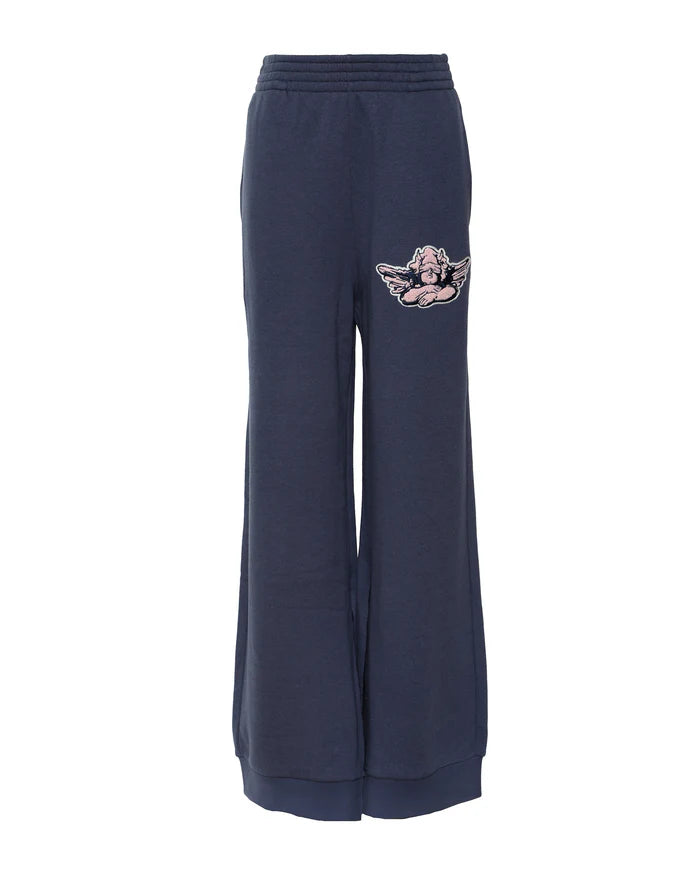 In Too Deep MM Pant