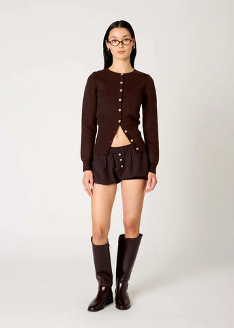 Sophia Cardigan