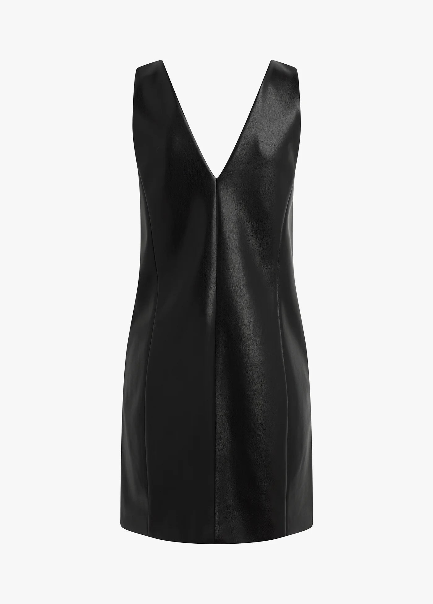 The Sasha Dress