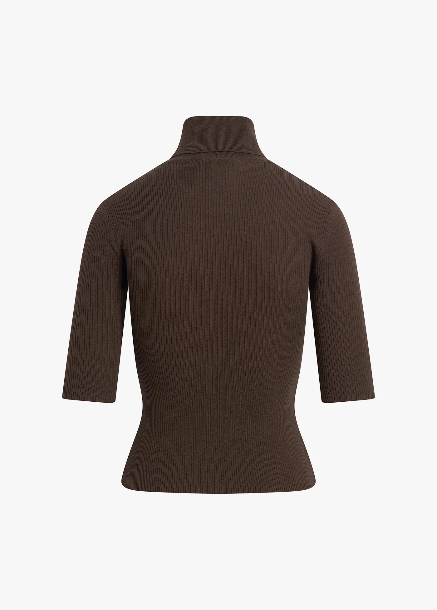 The Amelia Top
