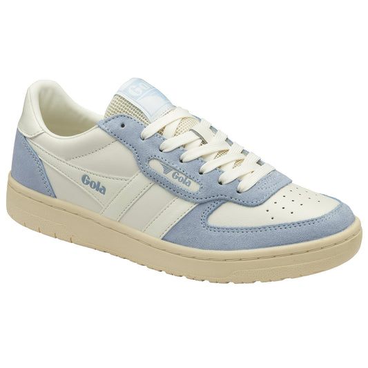 Women's Hawk 89 Sneaker - Off White/Air