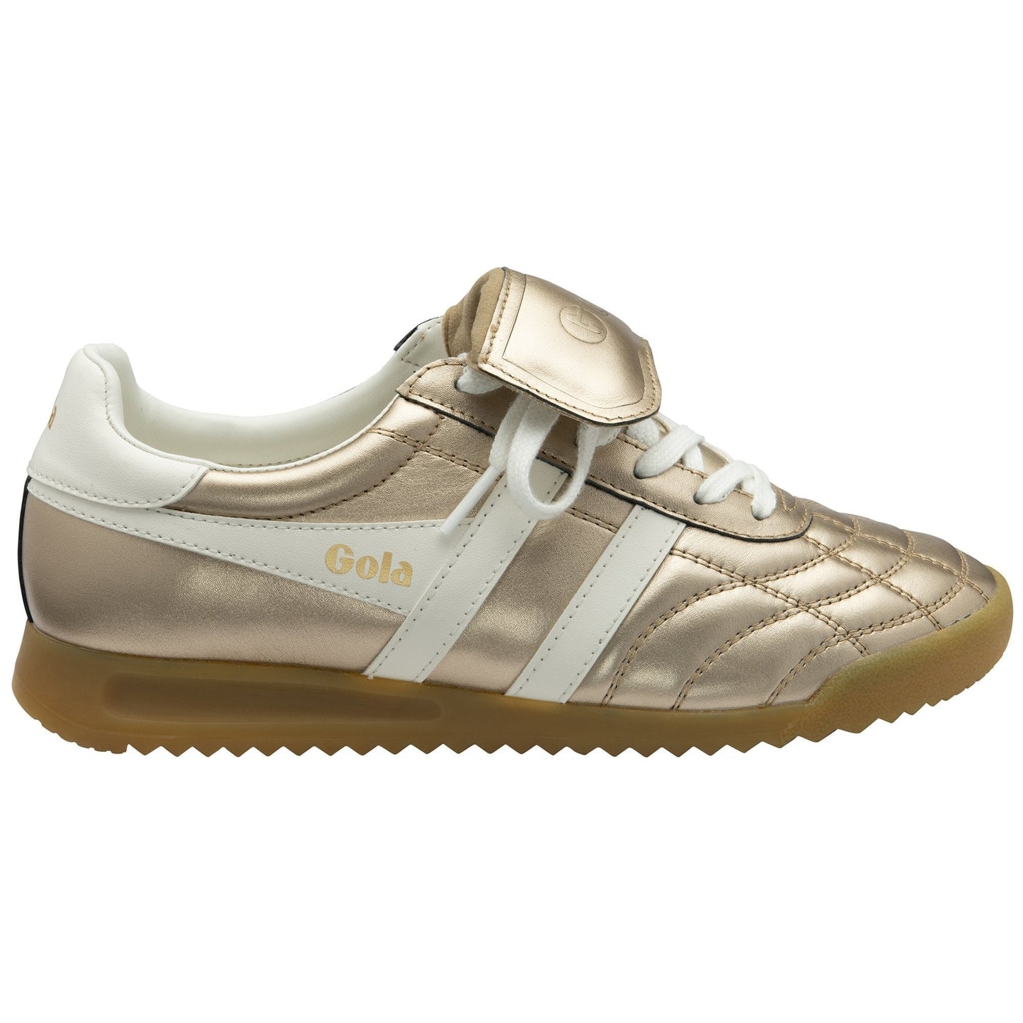 Women's Stadium '86 Sneaker