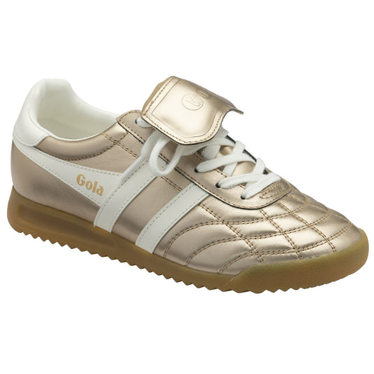 Women's Stadium '86 Sneaker