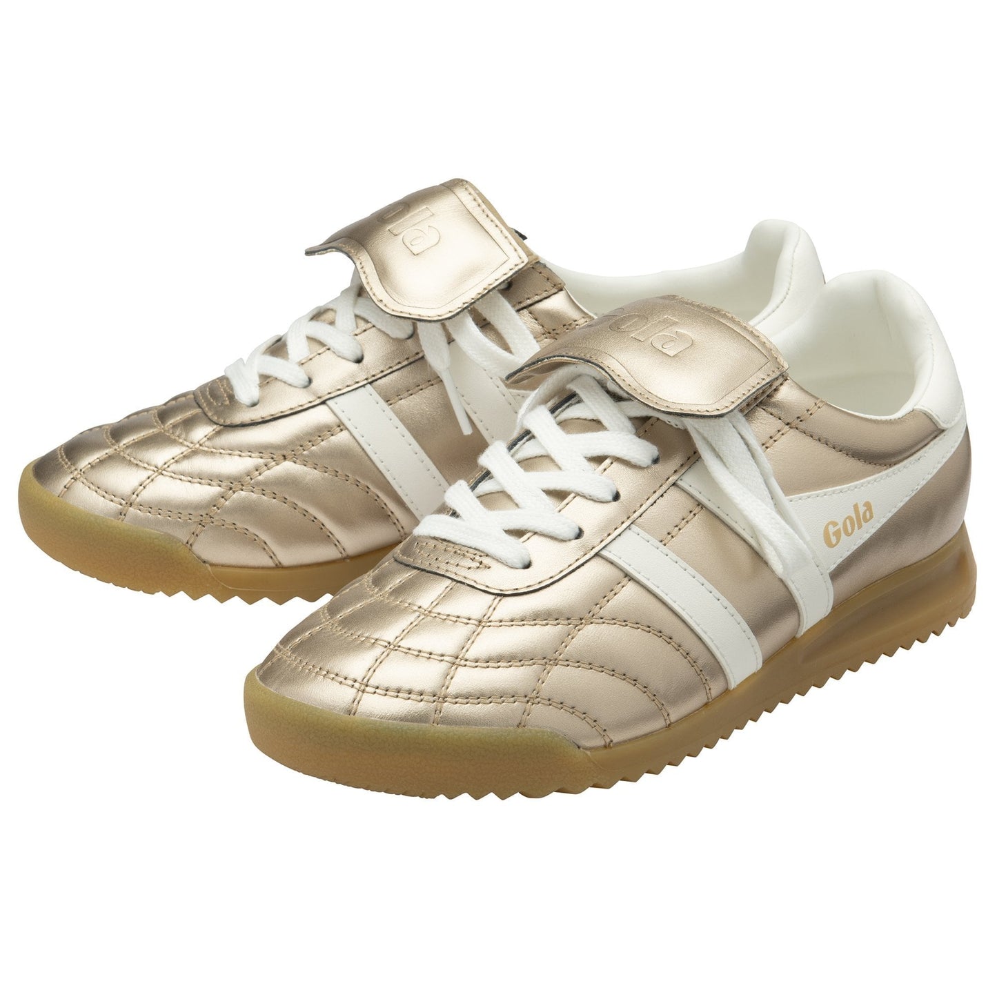 Women's Stadium '86 Sneaker