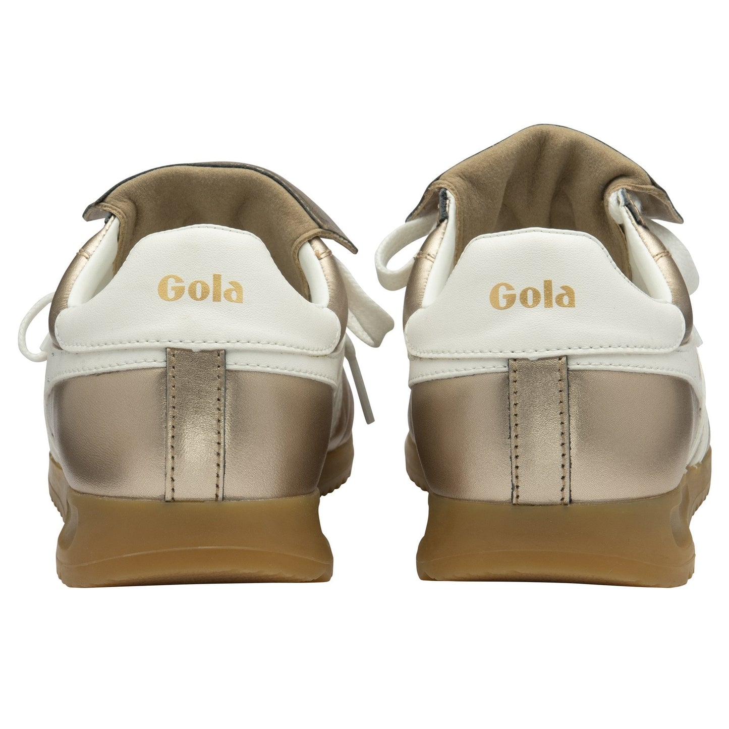 Women's Stadium '86 Sneaker