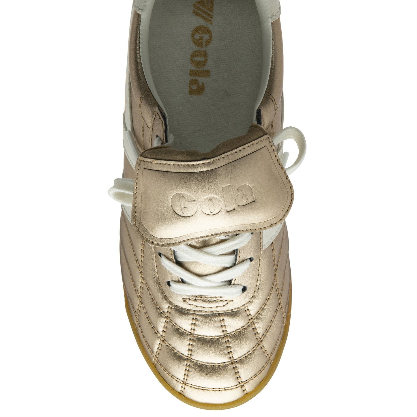 Women's Stadium '86 Sneaker