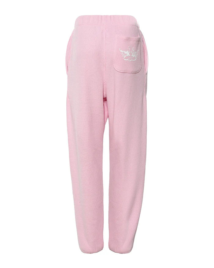Georgia Rules V2 Mac Slim Sweatpant