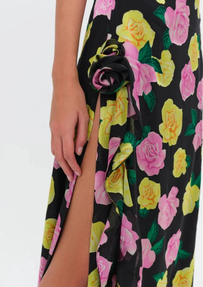 For Love and Lemons Madison Maxi Dress. For Love and Lemons near me. For Love and Lemons dresses locally in Fayetteville Arkansas - elegant, feminine designs for special occasion or everyday look. Local Northwest Arkansas shopping and online shopping options available. Boutiques near me. Where to shop near me. Fayetteville Arkansas shopping. Fayetteville Arkansas college town shopping. Womens clothing store near me. Shopping on Dickson Street - Fayetteville Arkansas. Local bars and shopping near me.