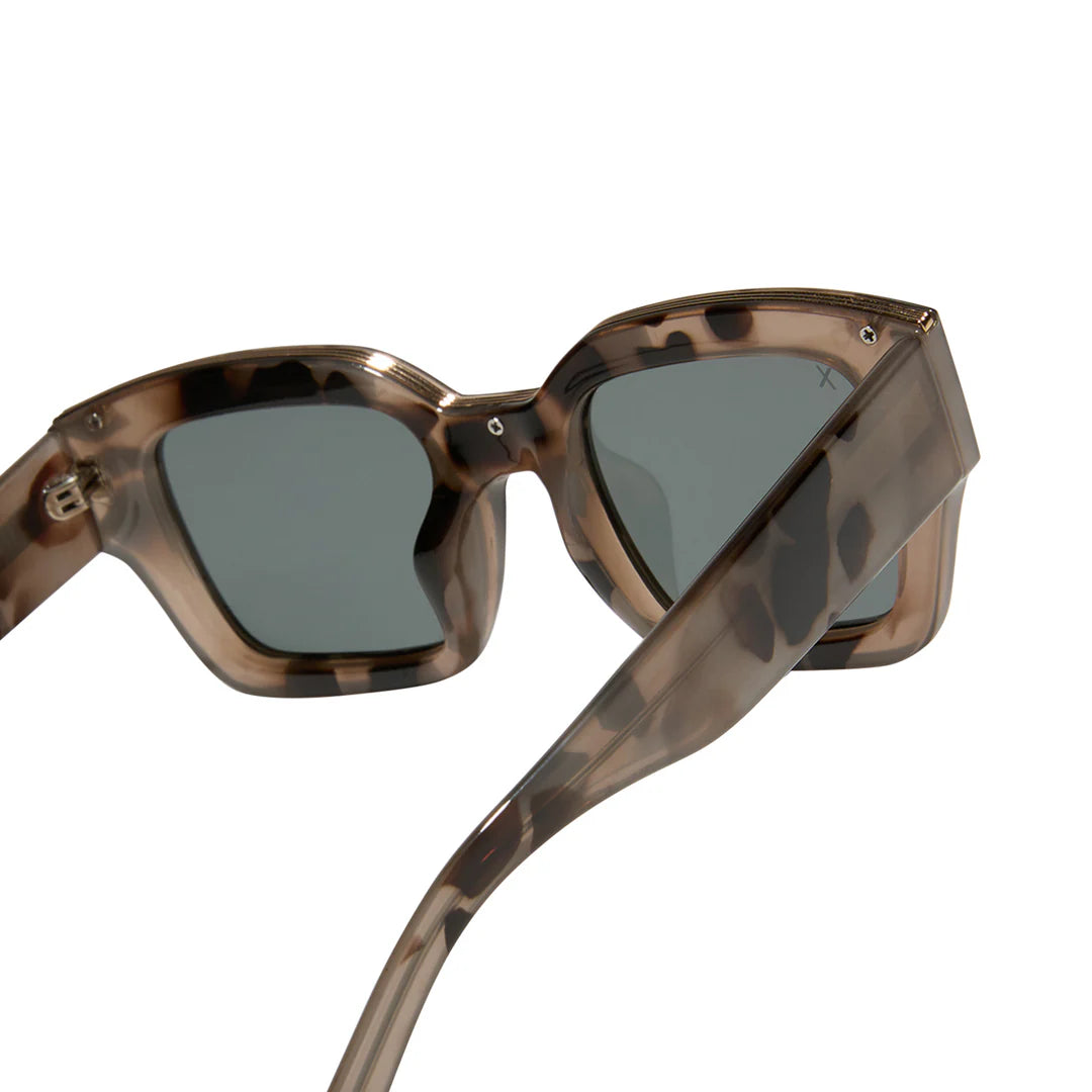 Amore Oat Tort + Grey Polarized