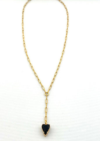 Sharon Necklace