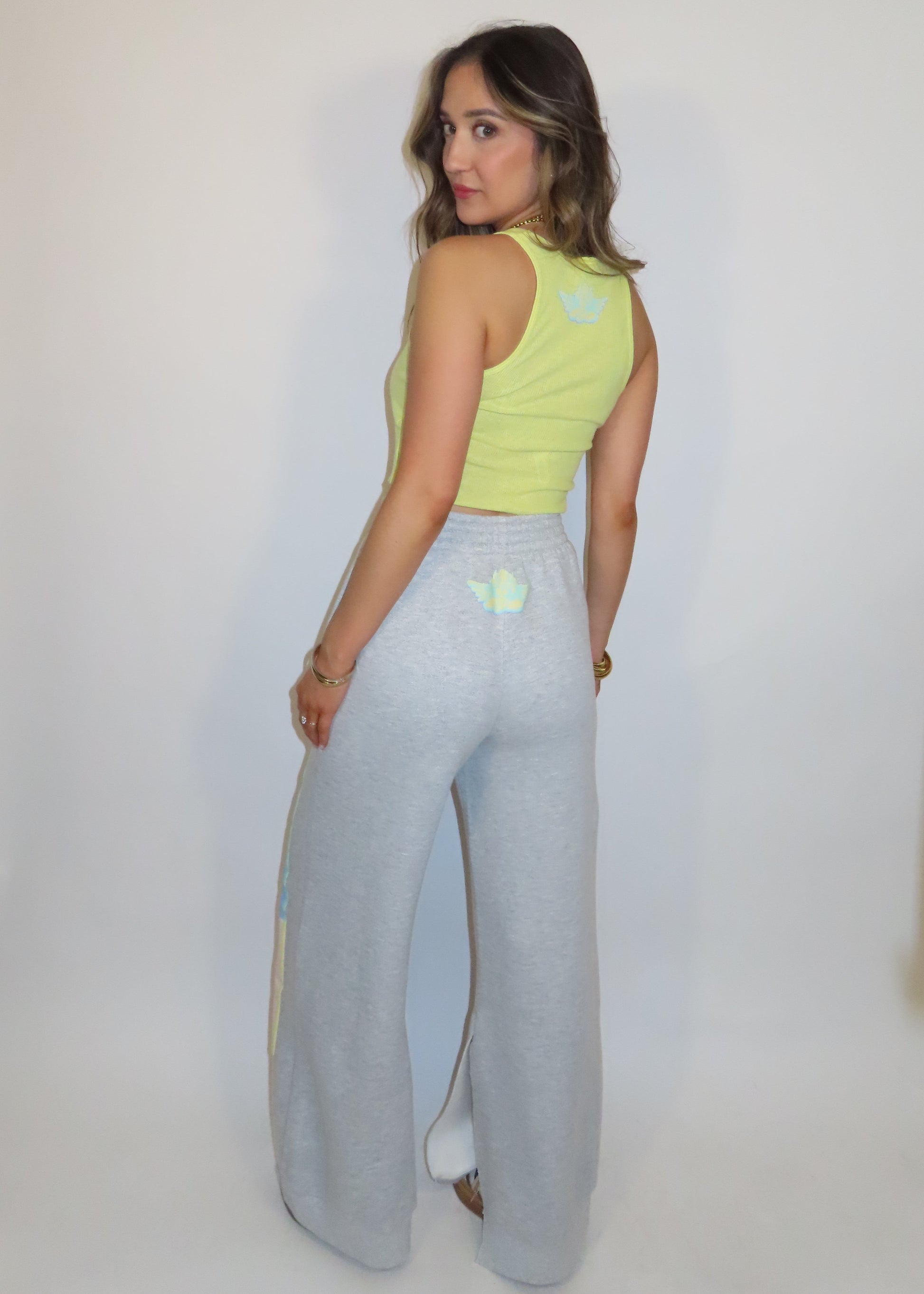 Women’s clothing store in Fayetteville, AR
Fayetteville women’s boutique
Best women’s fashion in Fayetteville
Shop women’s apparel Fayetteville
Fayetteville women’s clothing boutique
Women’s fashion Fayetteville, Arkansas
Fayetteville AR dress shop
Women’s clothing Fayetteville AR
Local clothing stores Fayetteville AR
Fayetteville women’s fashion trendsWomen’s clothing online store
Trendy women’s fashion
Affordable women’s clothing
Stylish women’s boutique
Women’s apparel online
Fashionable women’s clothing