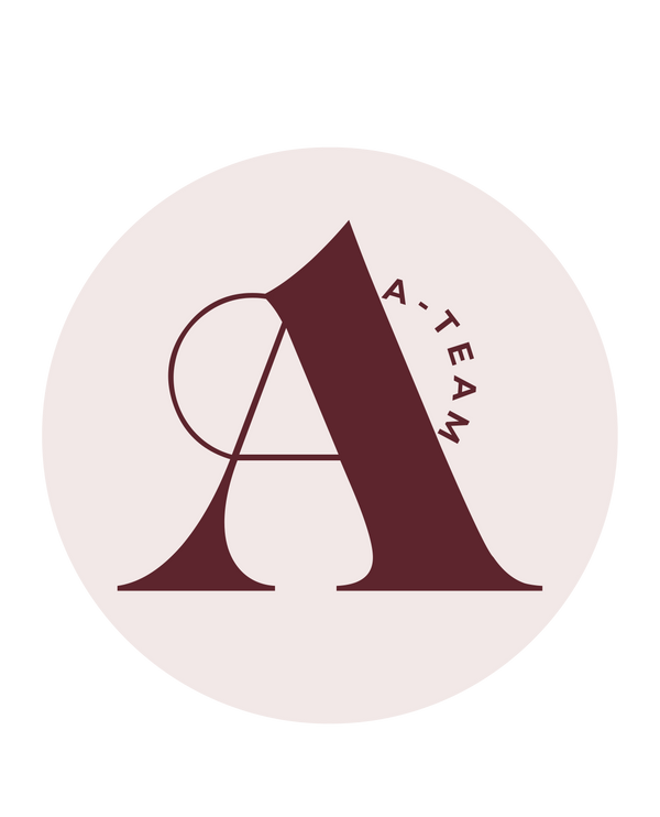 A-Team Collections