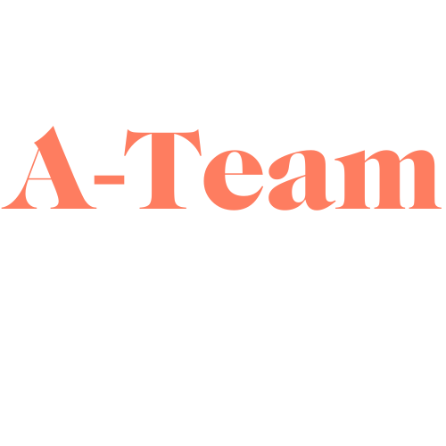 A-Team Collections