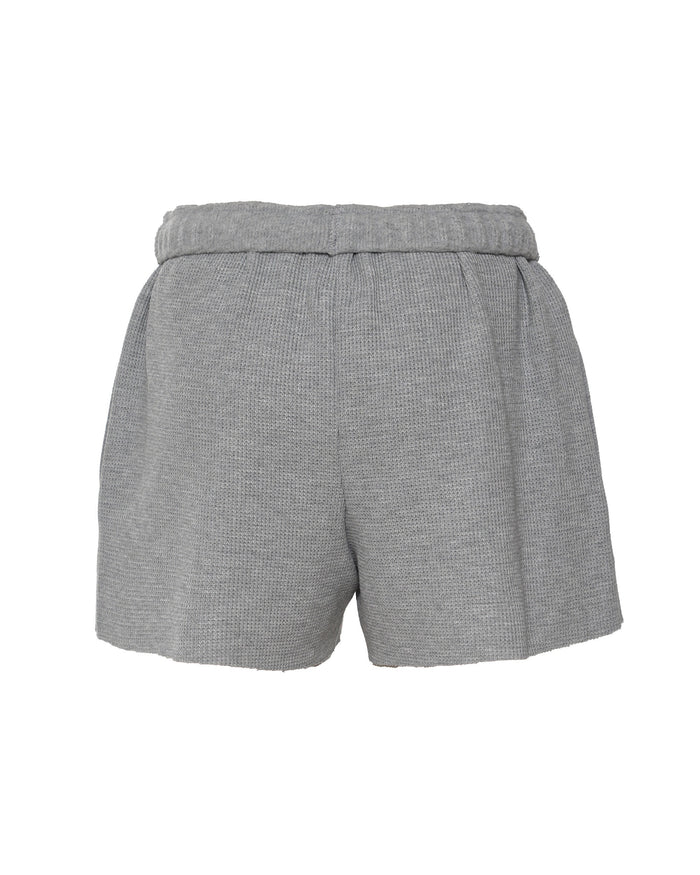 United States of Boys Lie Basic Short