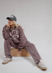 Boys Lie Athletics Kimmy Pant