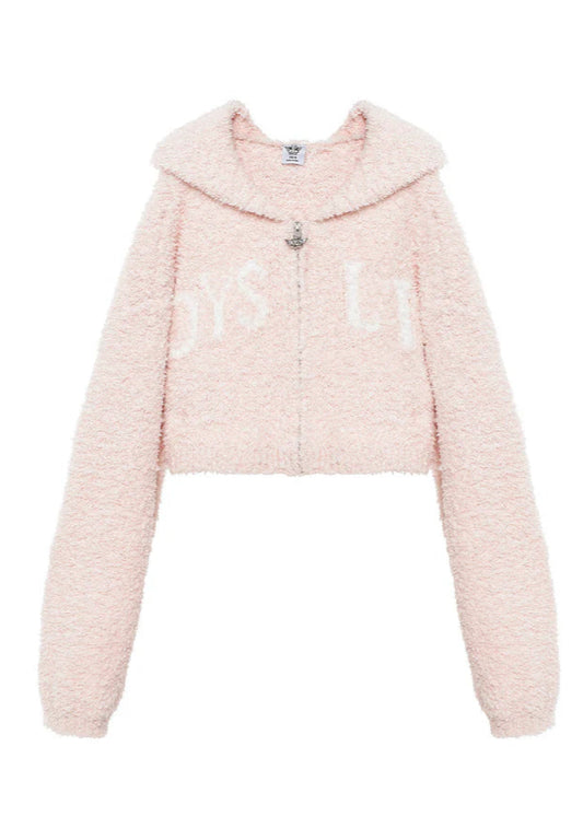 Mami Alex Hoodie