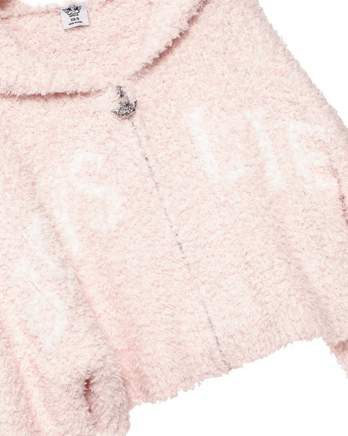 Mami Alex Hoodie