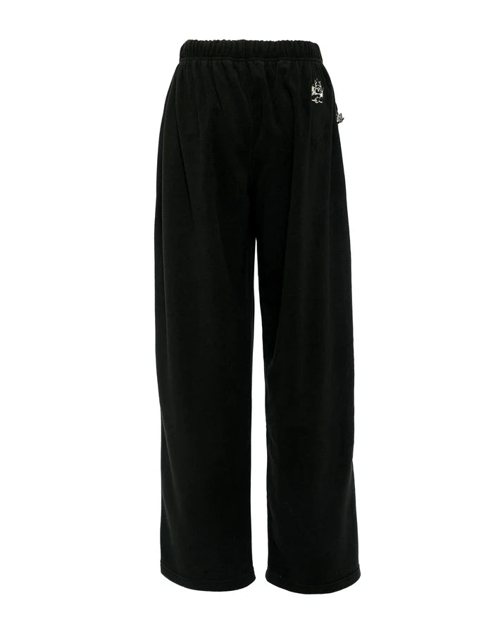 Heavenly Room Service Fleece Alex Pant