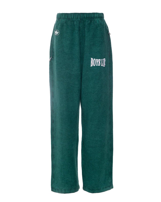 Green Envy Alex Sweats