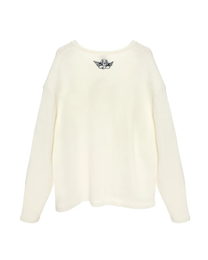 Heavenly Room Service BF Thermal