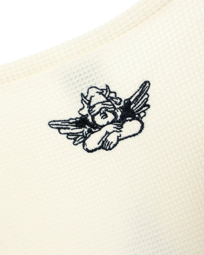 Heavenly Room Service BF Thermal