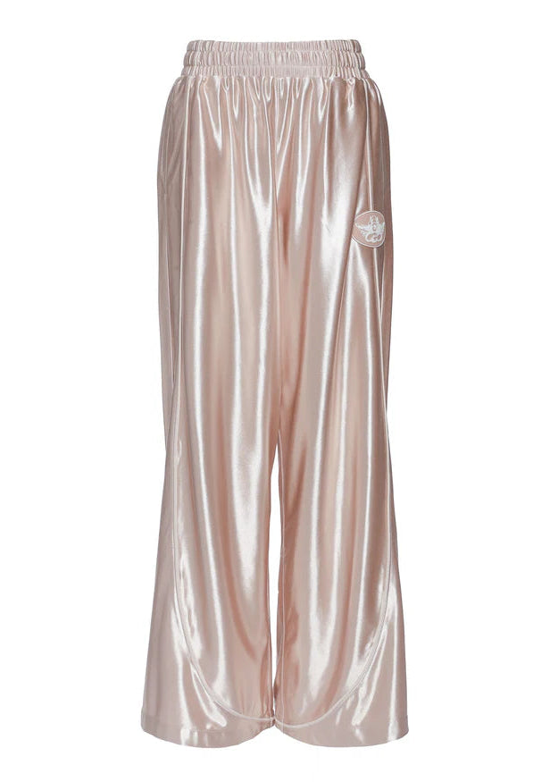 On My Team Hayley Pant