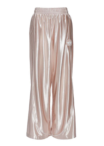 On My Team Hayley Pant