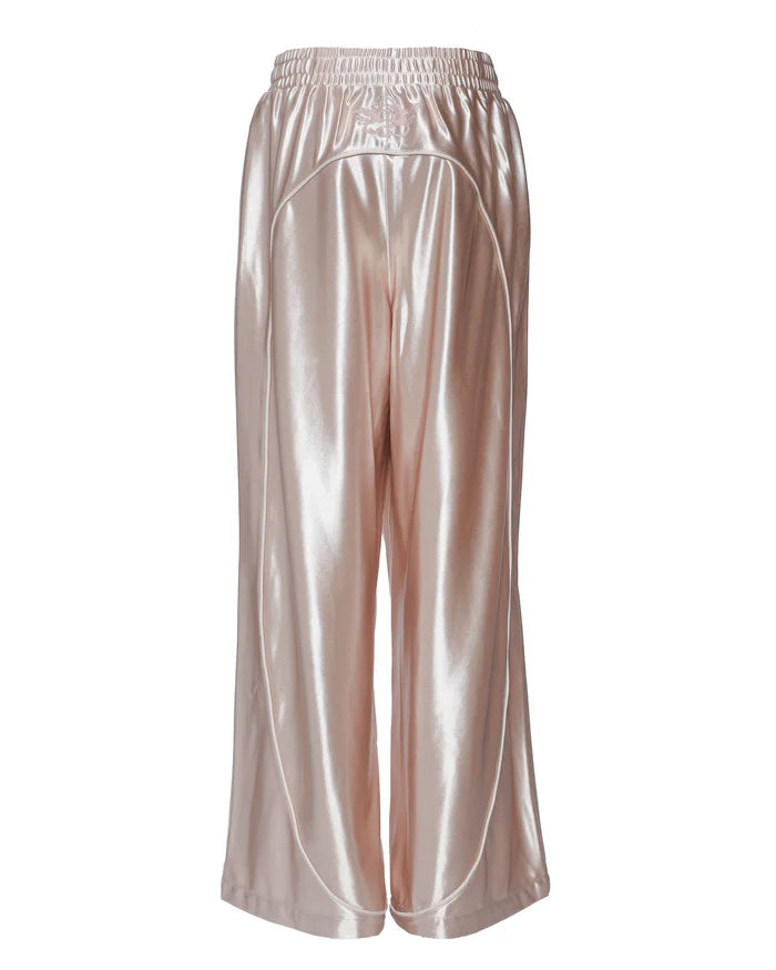 On My Team Hayley Pant