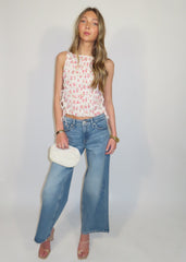 Good Ease Relaxed Jeans