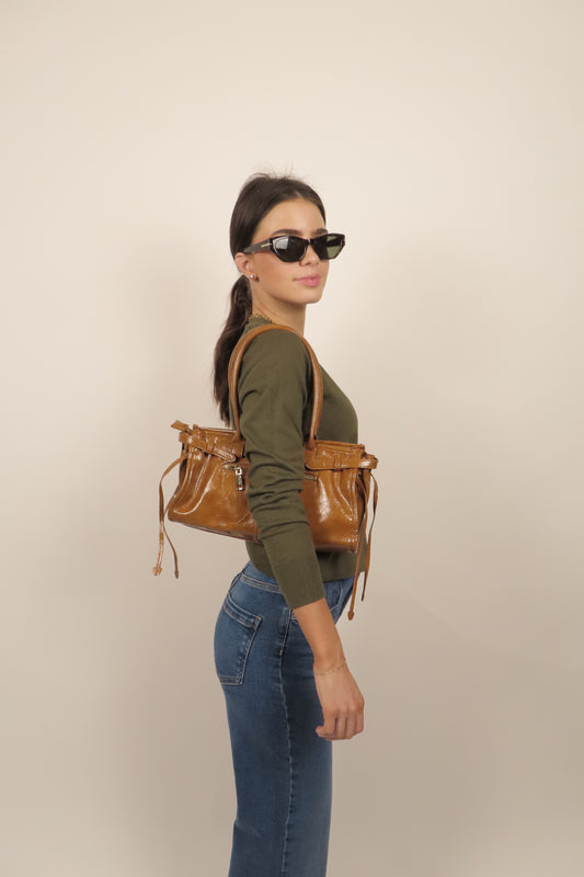 The William Bag