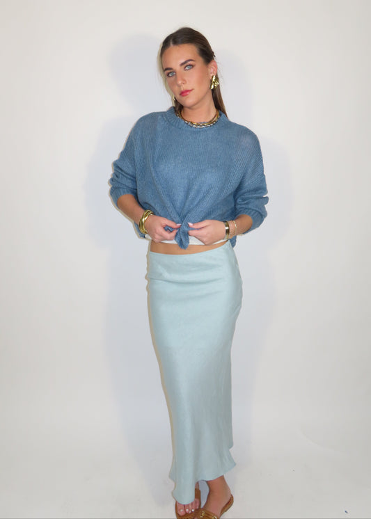 Women’s clothing store in Fayetteville, AR
Fayetteville women’s boutique
Best women’s fashion in Fayetteville
Shop women’s apparel Fayetteville
Fayetteville women’s clothing boutique
Women’s fashion Fayetteville, Arkansas
Fayetteville AR dress shop
Women’s clothing Fayetteville AR
Local clothing stores Fayetteville AR
Fayetteville women’s fashion trendsWomen’s clothing online store
Trendy women’s fashion
Affordable women’s clothing
Stylish women’s boutique
Women’s apparel online
Fashionable women’s clothing