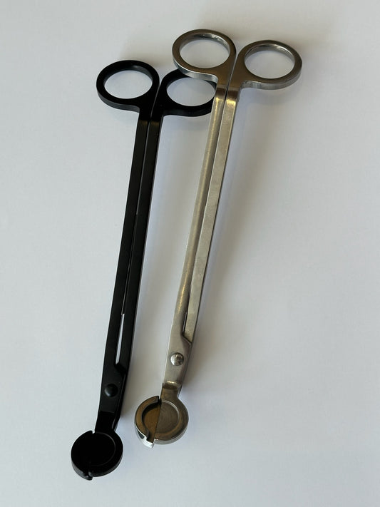Candle Wick Trimmer