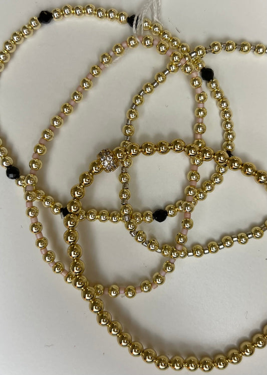Brooks Bracelet
