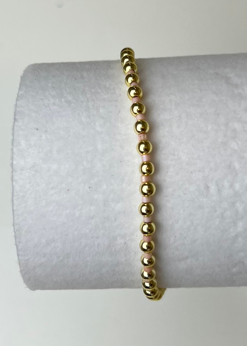 Brooks Bracelet