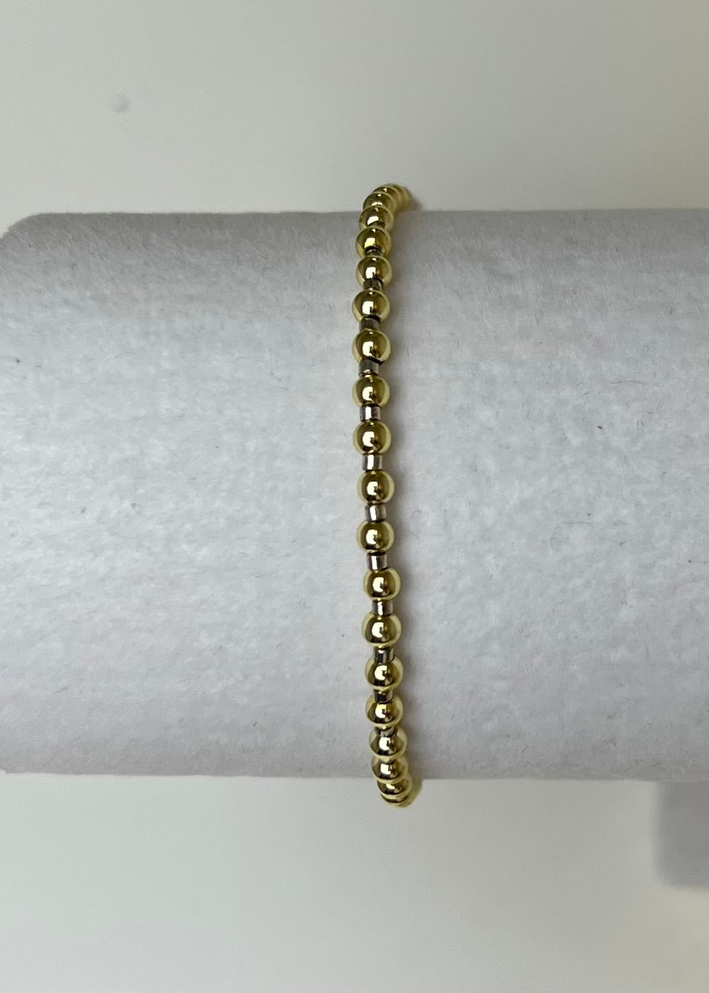 Brooks Bracelet