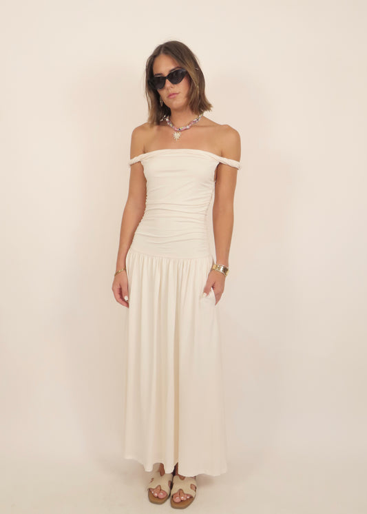 Karina Dress