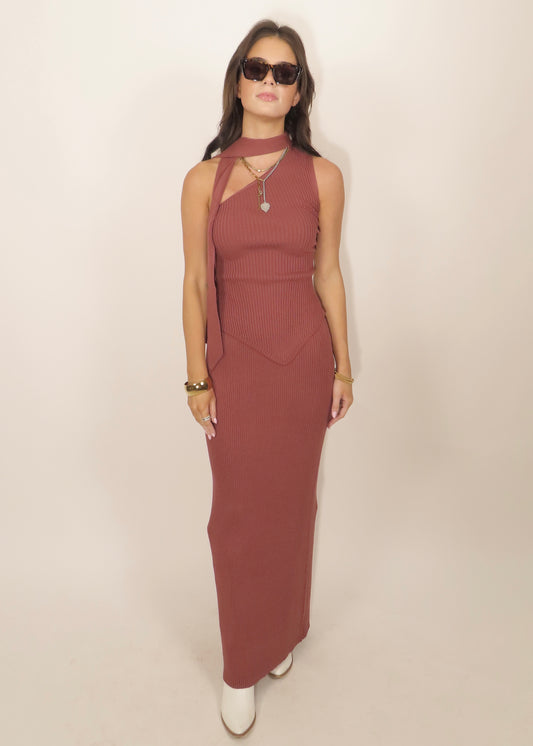 Kirza Top