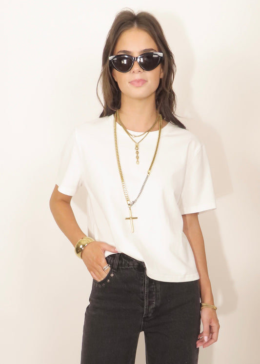 Ashley Necklace