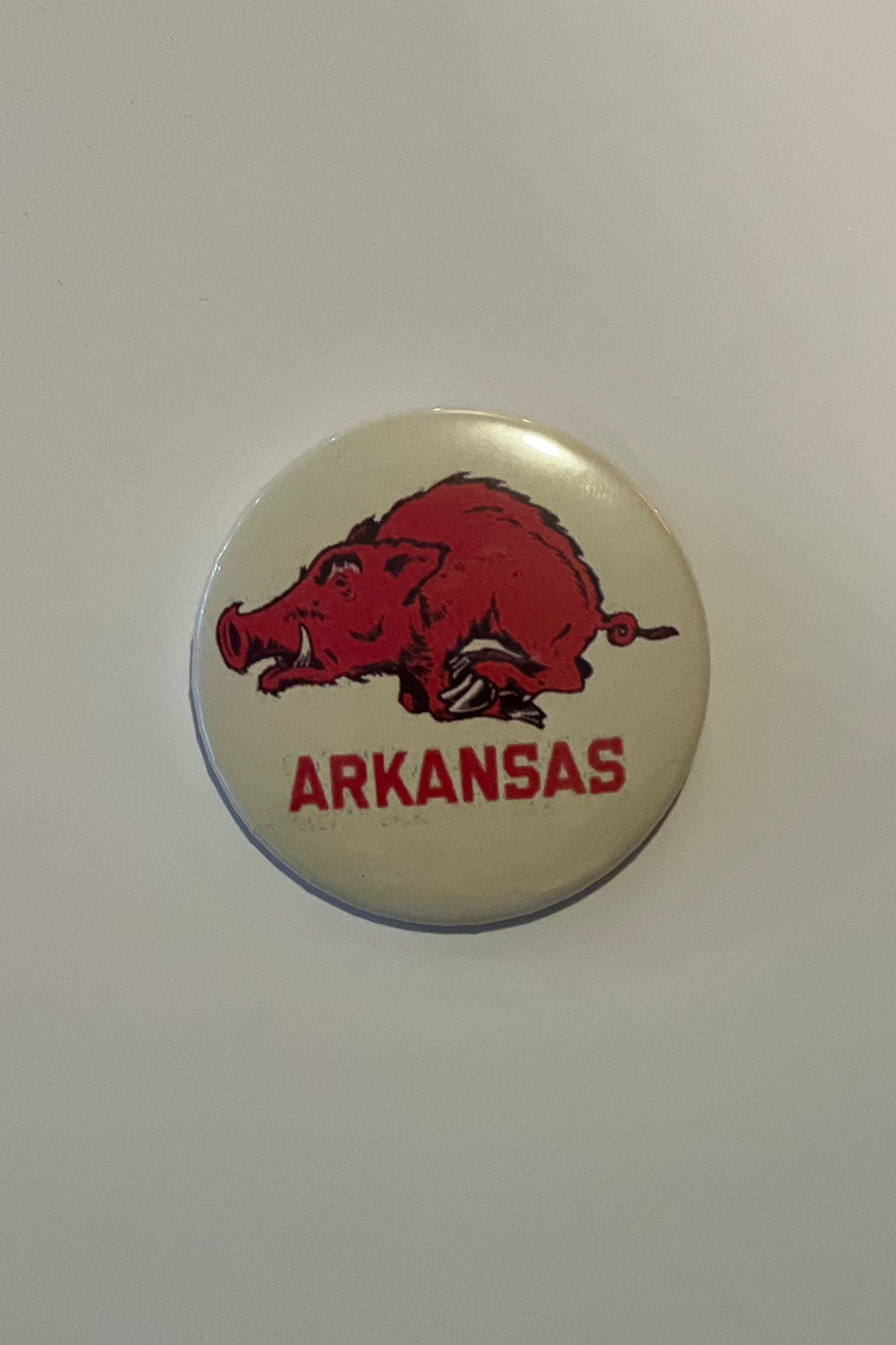 Game Day Buttons