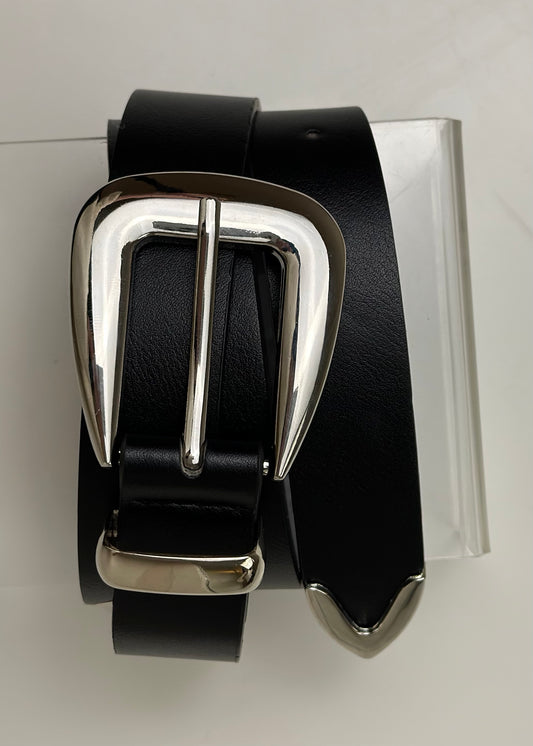 Mason Belt