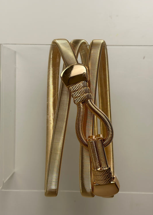 Everywhere Belt
